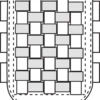 Basket Web