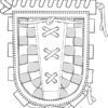 Basket Web