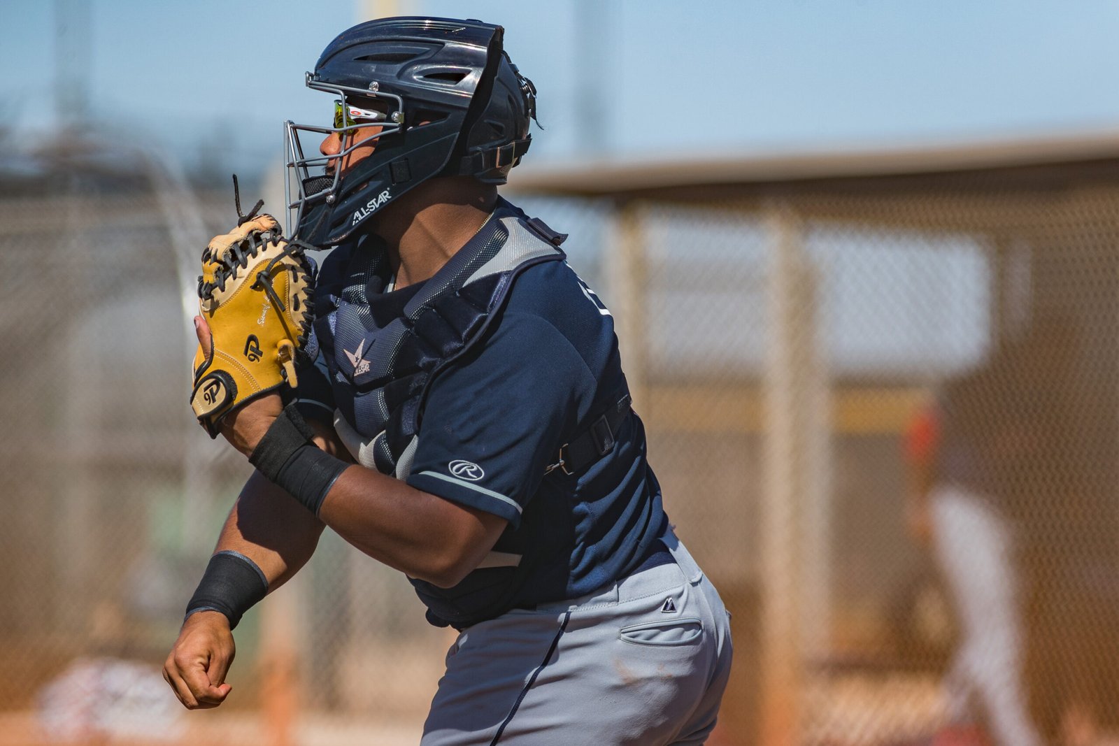 affordable baseball uniforms