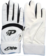 9Positions Batting Gloves