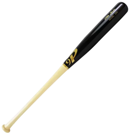 "Clout" 243 Wood Bat