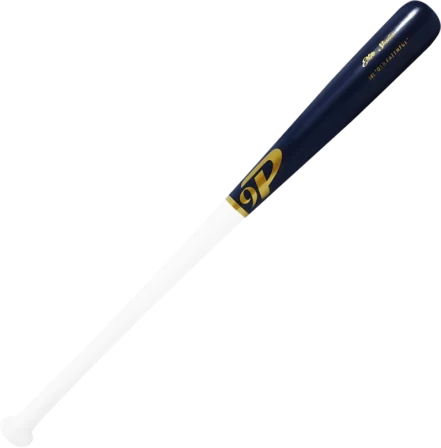"Old Faithful" 141 Wood Bat