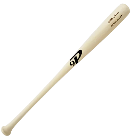 "The Closer" 271 Wood Bat