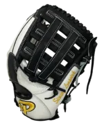 Outfield Custom Glove