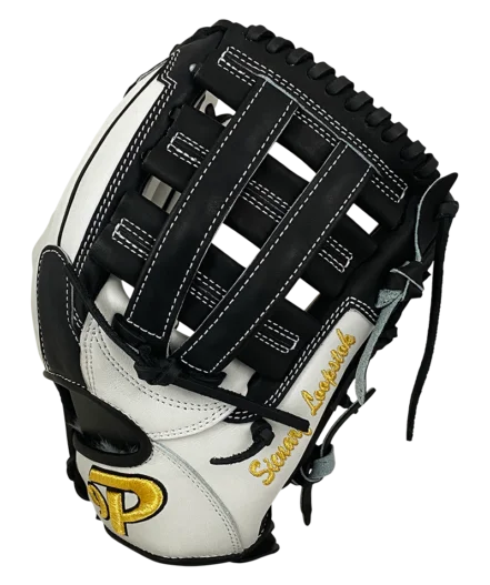 Outfield Custom Glove