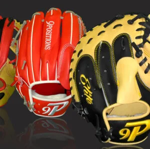 Buy Now Design Later