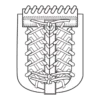 TV Triple Lace