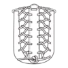 6th Finger Web