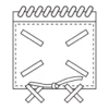 1 Piece Web