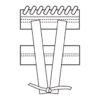 V 1919 Web